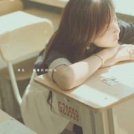 一码爆(1)特